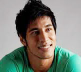Arata Izumi